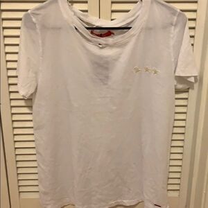 N:Philanthropy HARLOW Tee